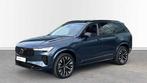 Volvo XC90 Ultra Dark T8 Hybride | Facelift | Geventileerd, Auto's, Volvo, 1969 cc, 7 zetels, 33 g/km, SUV of Terreinwagen