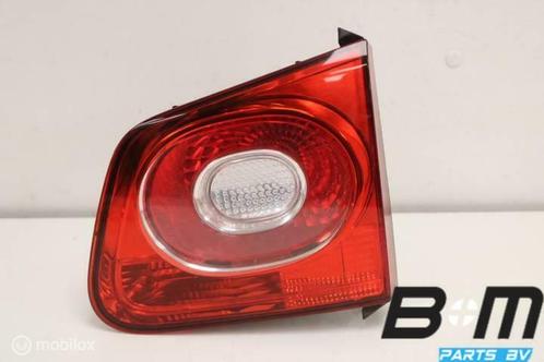 Achterlicht rechts in klep VW Tiguan 5N 5N0945094B, Autos : Pièces & Accessoires, Éclairage, Utilisé