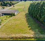 Terrain à vendre, Immo, Ouffet, 1000 à 1500 m²