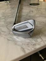 Ping BunkR Wedge, Enlèvement, Comme neuf, Club, Ping