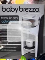 Baby Breza melkmachine, Ophalen of Verzenden, Zo goed als nieuw