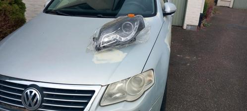 Passat b6 xenon koplampen met keurmerk!, Auto's, Volkswagen, Particulier, Passat, Ophalen