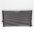 RADIATEUR Toyota Auris (E15) (01-2006/09-2012), Gebruikt, Toyota