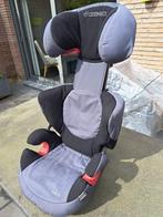Maxi cosi autostoel Rodi XR, Kinderen en Baby's, Autostoeltjes, Autogordel, Maxi-Cosi, Gebruikt, 15 t/m 36 kg