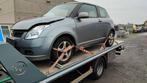 Onderdelen voor Suzuki Swift 2007, Ophalen, Gebruikt, Suzuki