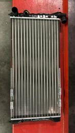 Nouveau radiateur VW Golf Corrado VR6, Autos : Pièces & Accessoires, Enlèvement ou Envoi, Neuf