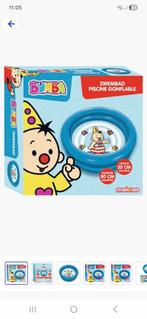 Bumba zwembad, Kinderen en Baby's, Ophalen, Zo goed als nieuw