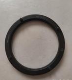 joint boiler 1464158, Enlèvement, Neuf, Boiler