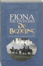 bloed en geheugen, Boeken, Fantasy, Ophalen of Verzenden, Nieuw