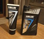 Volledige nieuwe onderhoudsset voor honda 2,3pk, Ophalen