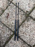 VERIN DE COFFRE ARRIERE ALFA ROMEO GIULIETTA, Autos : Pièces & Accessoires, Carrosserie & Tôlerie, Arrière, Haillon arrière, Enlèvement