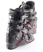 Chaussures de ski de randonnée 37 38 39 40 EU SALOMON SHIFT, Carving, Salomon, Utilisé, Chaussures