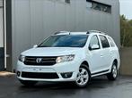 DACIA LOGAN 1.0 BENZINE, GEKEURD, BLEUTOOTH, HEEL PROPER, Auto's, Logan, 5 deurs, 66 kW, Euro 5