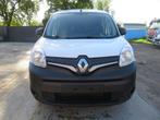 Renault Kangoo EXPRESS 1.5 dCi - 81.168km - 2020 - €6d, Voorwielaandrijving, Stof, Renault, Wit
