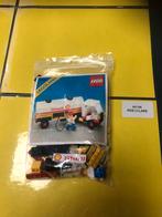 Lego land 6695, Ophalen of Verzenden, Lego