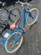 VÉLOS POUR ENFANTS 24 POUCES 8J-12J ÉTAT NEUF À PARTIR DE 90, Enlèvement