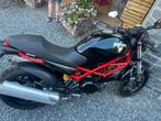 Ducati695, Motos, Motos | Ducati, Particulier