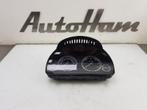 COCKPIT BMW 5 serie (F10) (01-2009/10-2016), Gebruikt, BMW