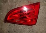 A vendre stop droit Audi A4 B8 break, Ophalen, Gebruikt, Audi