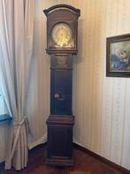 Staande klok antiek, Antiek en Kunst, Antiek | Klokken, Ophalen