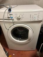 Wasmachine, Elektronische apparatuur, Wasmachines, 6 tot 8 kg, Ophalen, Zo goed als nieuw, 1200 tot 1600 toeren
