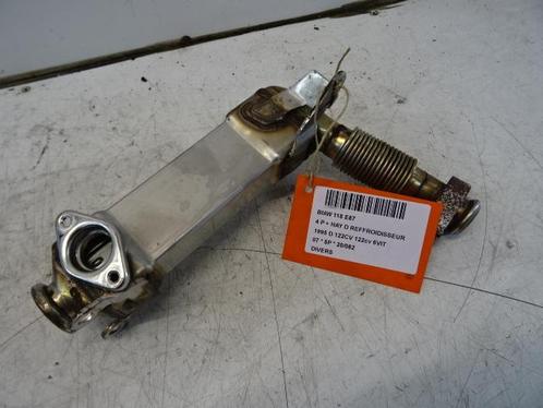 DIVERSEN DIVERS BMW 1 serie (E81) (779006504), Auto-onderdelen, Overige Auto-onderdelen, BMW, Gebruikt