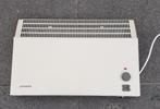 Elektrische verwarming Siemens 1500w, Ophalen, Gebruikt, 800 watt of meer, Overige typen