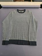 2 nieuwe truien Only & Sons Maat Large, Ophalen of Verzenden, Nieuw