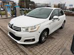 Citroen c4/1.6hdi/2012/ export, Auto's, Euro 5, 1600 cc, Bedrijf, Diesel