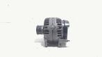 DYNAMO Volkswagen Jetta IV (162 / 16A) (0124525187), Gebruikt, Volkswagen