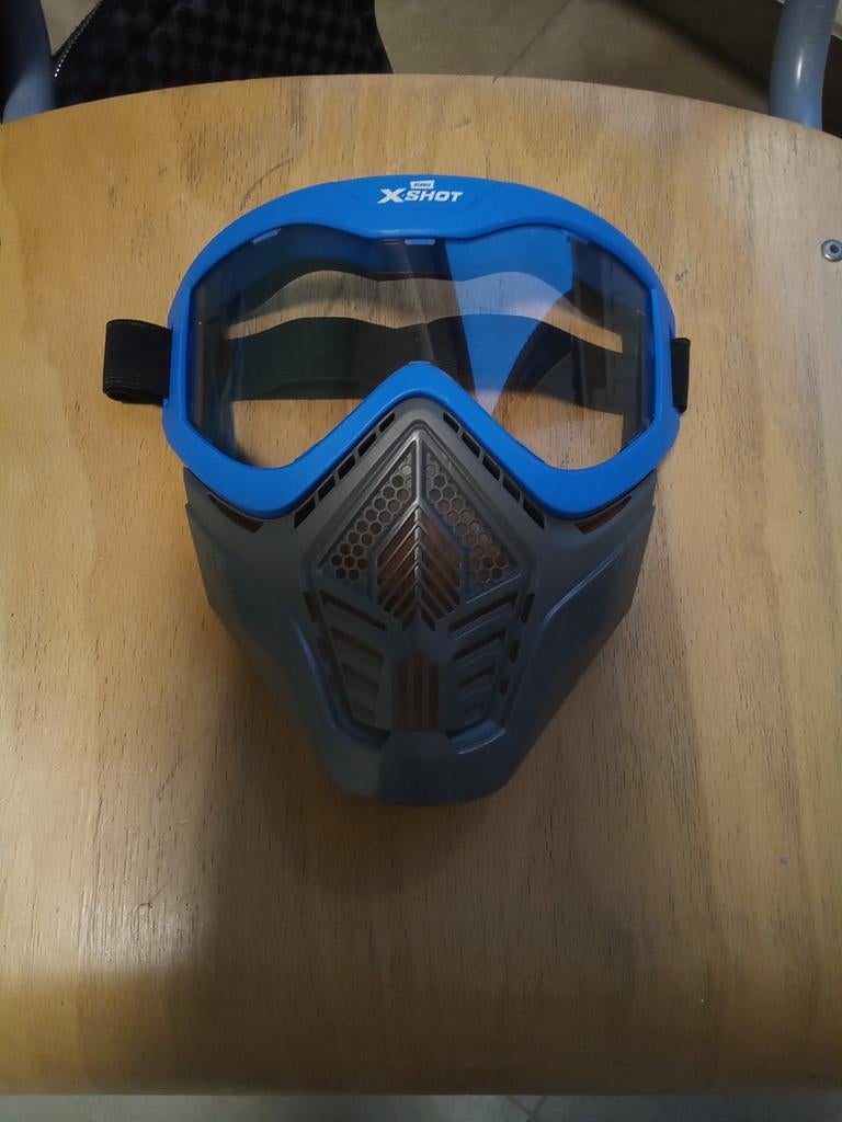 Xshot goede staat, Motoren, Ophalen of Verzenden