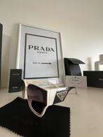 lunettes de soleil prada femme, Prada, Noir, Lunettes