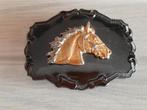 BUCKLE, Dieren en Toebehoren, Ophalen, Dames