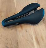 Bontrager Aeolus elite-stoel, Ophalen of Verzenden, Zo goed als nieuw, Zadel