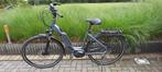 Elektrische fiets Velo de Ville topconditie, Fietsen en Brommers, Elektrische fietsen, 47 tot 51 cm, Ophalen, Zo goed als nieuw