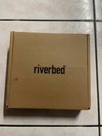 Xirrus XR600 series access point XR620, Computers en Software, Accesspoints, Ophalen of Verzenden, Nieuw, Xirrus