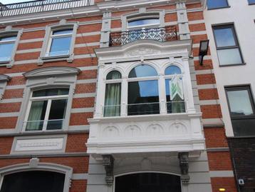 Appartement te huur in Roeselare, 1 slpk, Immo, Huizen te huur, Appartement, 1 kamers