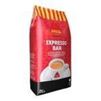 Café Delta Expresso Bar, Divers, Produits alimentaires