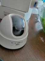 bewakingskamera/dvr/mi box/airport extreme/itrip griffin, Ophalen of Verzenden, Gebruikt