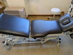 Table de massage et traitement, Sport en Fitness, Massageproducten, Ophalen, Gebruikt, Massagetafel