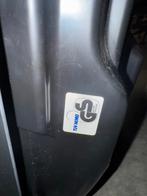 Bagagerek, Auto diversen, Bagagerekken, Ophalen of Verzenden, Nieuw