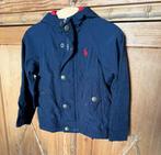 Superbe veste Polo Ralph Lauren   T 2 ans  Couleur bleu, Enfants & Bébés, Vêtements enfant | Taille 116, Enlèvement ou Envoi, Comme neuf