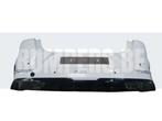 Bumper KIA Pro Ceed III GT 18-  86611-J7710 Achterbumper KJ6, Auto-onderdelen, Gebruikt, -, -, 6 maanden garantie