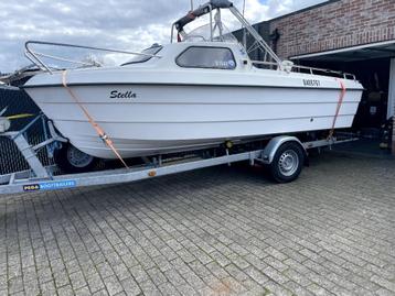 ryds 5354 beschikbaar voor biedingen