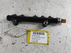 INJECTIEGALERIJ Ford EcoSport (JK8) (980477678000), Auto-onderdelen, Gebruikt, Mevr. I. Hauben, Ford, Rue de l'Espoir 34 34
4030  GRIVEGNÉE, BE