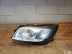 Opel Insignia 2009 - 2013 koplamp XENON links 13226792 €300, Auto-onderdelen, Ophalen of Verzenden, Gebruikt, Opel