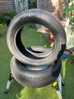 Aplus A701 205/55r16 91h, Ophalen