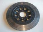 Suzuki GS550 Remschijf Achter GS 550 Rem Schijf Schijfrem, Motos, Enlèvement ou Envoi, Utilisé