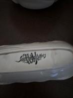 Lavabo et pichet français anciens - Saregguemines, Enlèvement