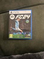 FC24 (Fifa 24) | PS5 | Prima staat, Ophalen of Verzenden, Zo goed als nieuw